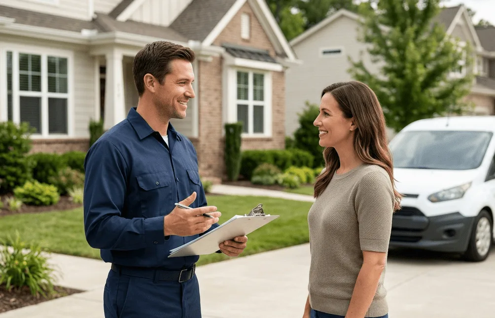 Mold Remediation Gully, MN FAQs